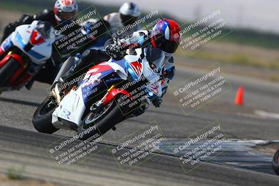 media/Aug-31-2025-Lets Ride (Sun) [[b053ea48c5]]/B Group/1020am (Cotton Corners)/